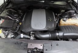 2019 Dodge Charger R/T - Thumbnail 19