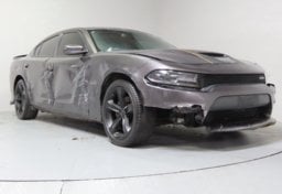 2019 Dodge Charger R/T - Thumbnail 4