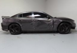 2019 Dodge Charger R/T - Thumbnail 6