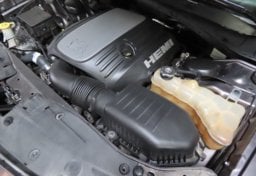 2019 Dodge Charger R/T - Thumbnail 18