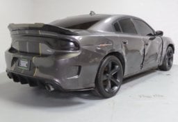 2019 Dodge Charger R/T - Thumbnail 7