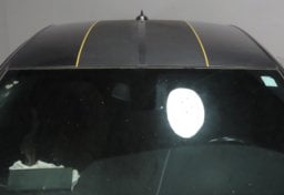 2019 Dodge Charger R/T - Thumbnail 14