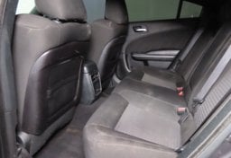 2019 Dodge Charger R/T - Thumbnail 32