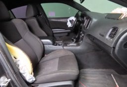 2019 Dodge Charger R/T - Thumbnail 23