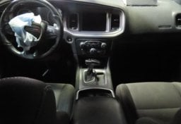 2019 Dodge Charger R/T - Thumbnail 35