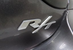 2019 Dodge Charger R/T - Thumbnail 30