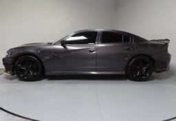 2019 Dodge Charger R/T - Thumbnail 5