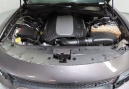 2019 Dodge Charger R/T - Thumbnail 20