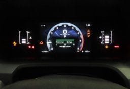 2025 Toyota Tacoma SR - Thumbnail 16