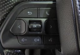 2025 Toyota Tacoma SR - Thumbnail 21