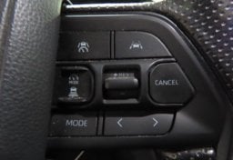2025 Toyota Tacoma SR - Thumbnail 22