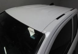 2025 Toyota Tacoma SR - Thumbnail 33