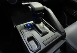2025 Toyota Tacoma SR - Thumbnail 19