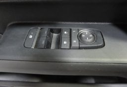 2025 Toyota Tacoma SR - Thumbnail 25