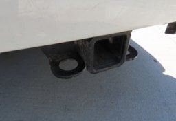 2026 Ram 2500 4x4 Laramie - Thumbnail 19