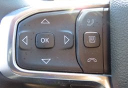 2026 Ram 2500 4x4 Laramie - Thumbnail 29