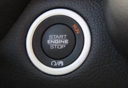 2026 Ram 2500 4x4 Laramie - Thumbnail 23