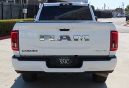 2026 Ram 2500 4x4 Laramie - Thumbnail 11