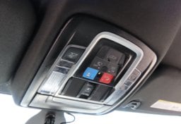 2026 Ram 2500 4x4 Laramie - Thumbnail 26
