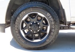 2026 Ram 2500 4x4 Laramie - Thumbnail 22