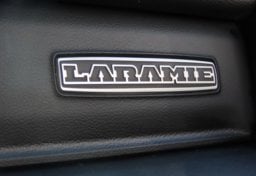 2026 Ram 2500 4x4 Laramie - Thumbnail 27