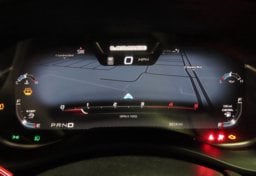 2026 Ram 2500 4x4 Laramie - Thumbnail 35
