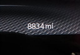2026 Ram 2500 4x4 Laramie - Thumbnail 34