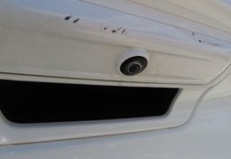 2026 Ram 2500 4x4 Laramie - Thumbnail 21