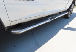 2026 Ram 2500 4x4 Laramie - Thumbnail 20