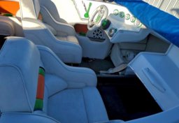 2022 25 F HAWAIIAN - Thumbnail 5