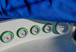 2022 25 F HAWAIIAN - Thumbnail 7