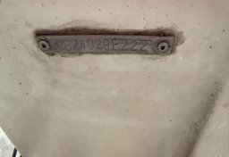 2022 25 F HAWAIIAN - Thumbnail 8