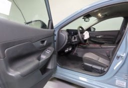 2026 Nissan Sentra SV - Thumbnail 15