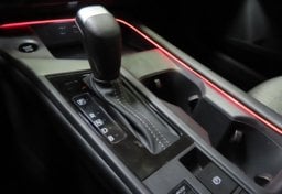 2026 Nissan Sentra SV - Thumbnail 25