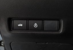 2026 Nissan Sentra SV - Thumbnail 32