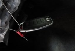 2026 Nissan Sentra SV - Thumbnail 34