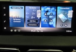 2026 Nissan Sentra SV - Thumbnail 27
