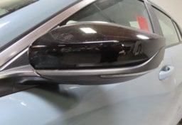 2026 Nissan Sentra SV - Thumbnail 12