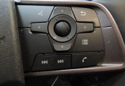 2026 Nissan Sentra SV - Thumbnail 31