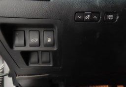 2011 Lexus RX 350 - Thumbnail 29