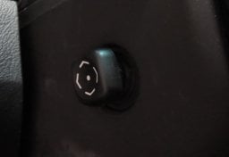 2011 Lexus RX 350 - Thumbnail 31