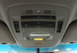 2011 Lexus RX 350 - Thumbnail 23