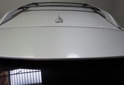 2011 Lexus RX 350 - Thumbnail 15