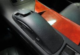 2011 Lexus RX 350 - Thumbnail 16