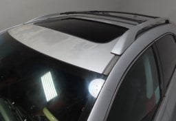 2011 Lexus RX 350 - Thumbnail 32