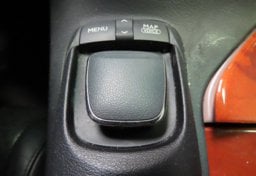 2011 Lexus RX 350 - Thumbnail 17