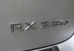 2011 Lexus RX 350 - Thumbnail 14