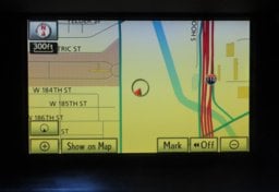 2011 Lexus RX 350 - Thumbnail 13