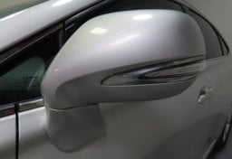 2011 Lexus RX 350 - Thumbnail 35