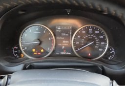 2019 Lexus NX 300 Crossover - Thumbnail 24